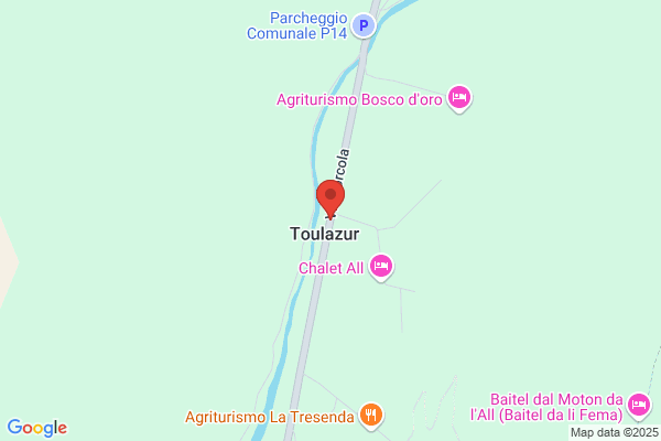 Alpi