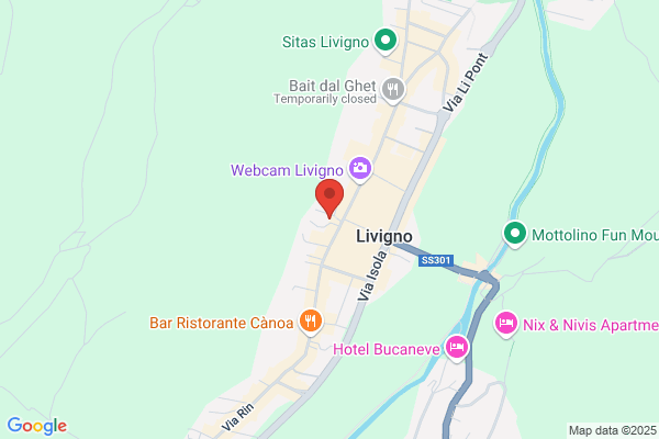 Longa Carni