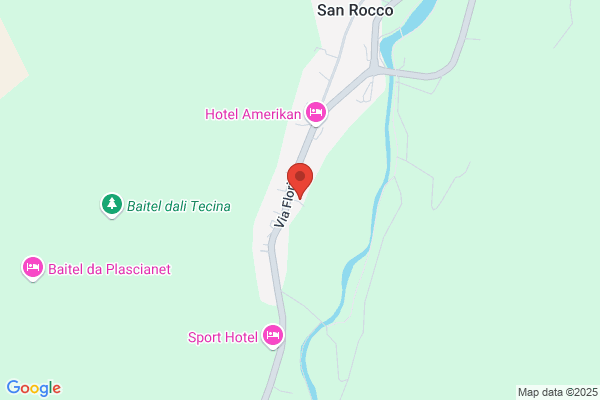 Pb Pavimenti di Bormolini Paolo