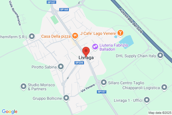 24H ARTIGIAN RIPARAZIONE FABBRI - IDRAULICI - ELETTRICISTI