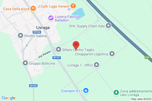 24H ARTIGIAN RIPARAZIONE FABBRI - IDRAULICI - ELETTRICISTI