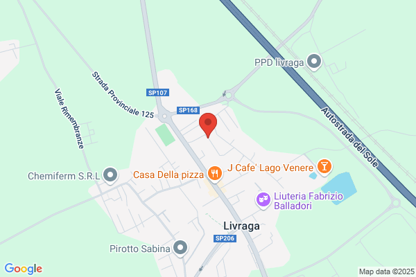 24H ARTIGIAN RIPARAZIONE FABBRI - IDRAULICI - ELETTRICISTI