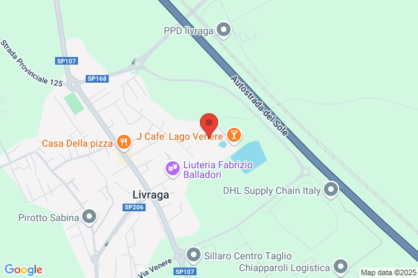Giandelli Mario