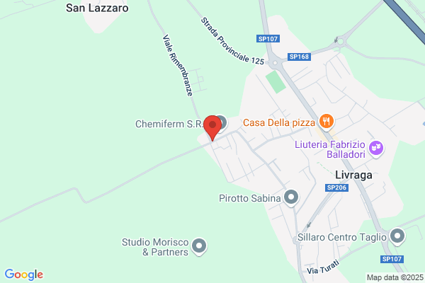 Granito Lucia