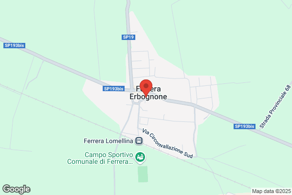 Il Caminetto Di Giordano Simona