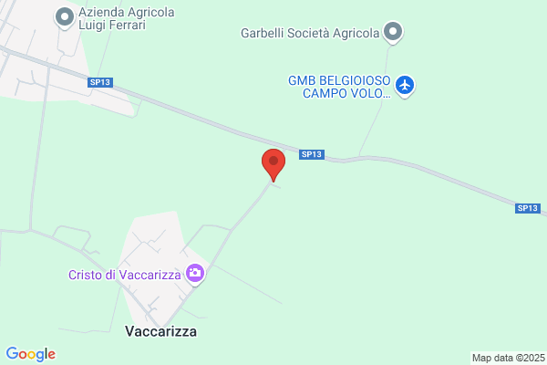 Immobiliare La Vigna