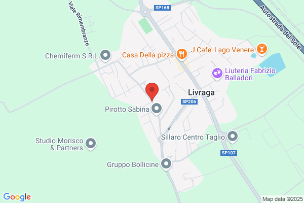 Ina Istituto Nazionale Delle Assicurazioni