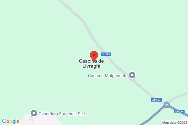 Lazzaroni enrico