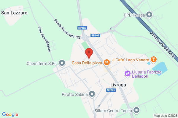 Loca Doro
