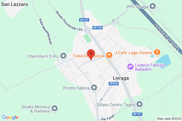 Municipio
