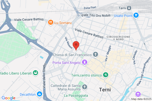 Sisal Matchpoint