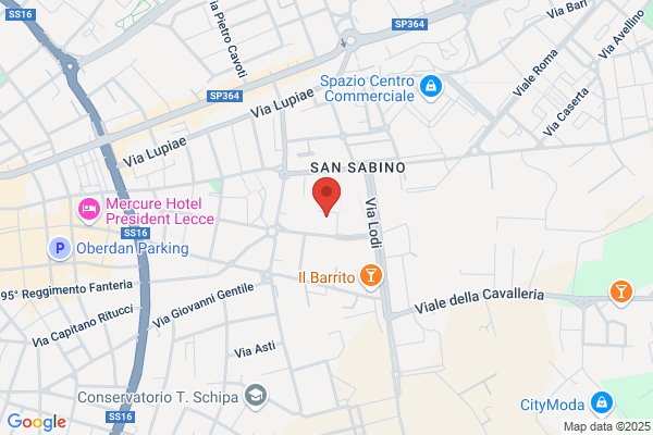 Agrofattorino