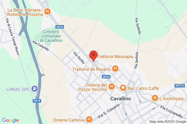 Arredamenti De Matteis