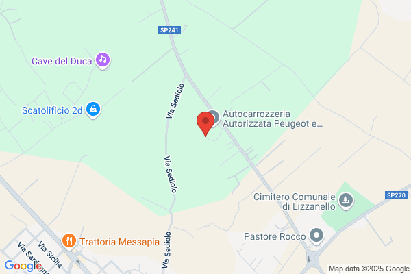 DelCo Disinfestazioni