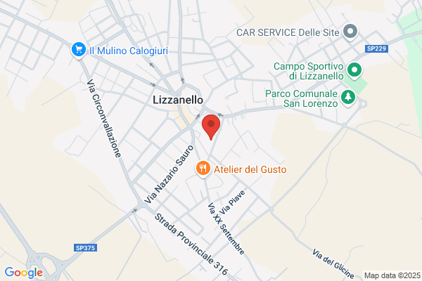 Forno Bianco Di Ingrosso Nord