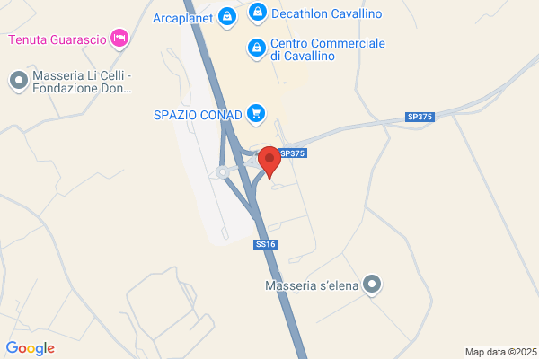 Giannone Arredi