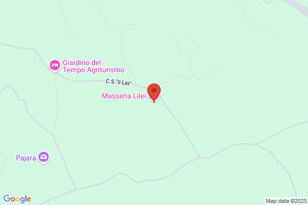 Lattante marcello