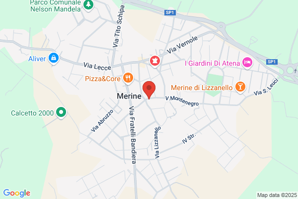 Municipio