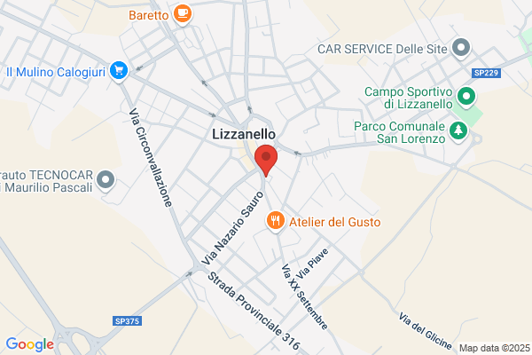 Municipio