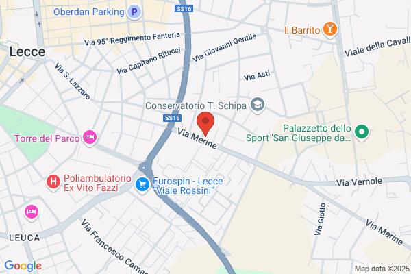 Parafarmacia Farmaci & Benessere