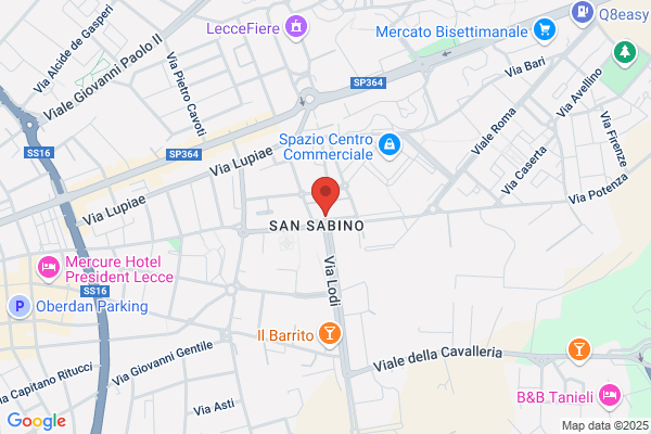 Unipolsai Divisione Unipol Politi Vladimiro
