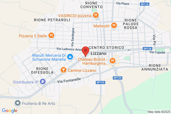 Fiori Stella - Agenzia Funebre Caiazzo