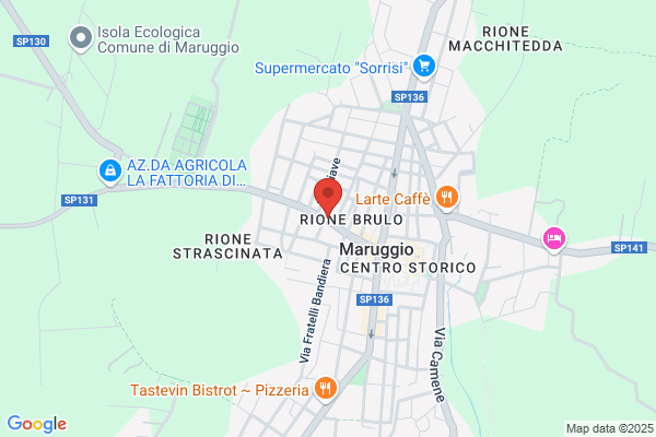 Verde Sistema
