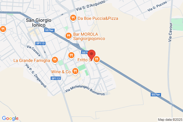 Nuova Edilizia Gigante