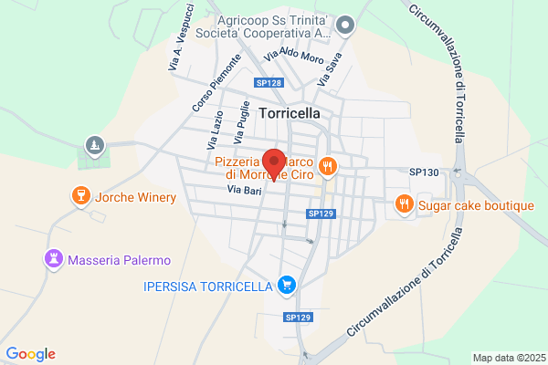Onoranze Funebri D'Ambrogio