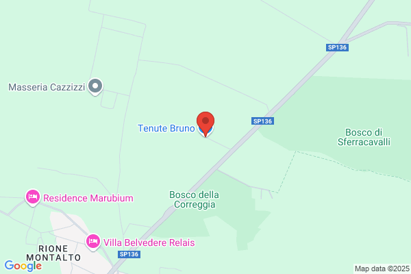 Tenute Bruno