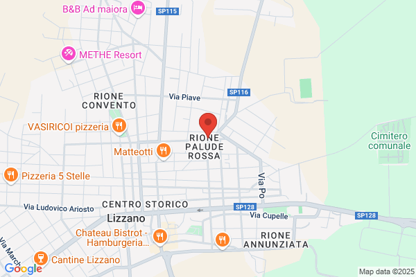 Urologia Andrologia Dott. Michele Cotugno