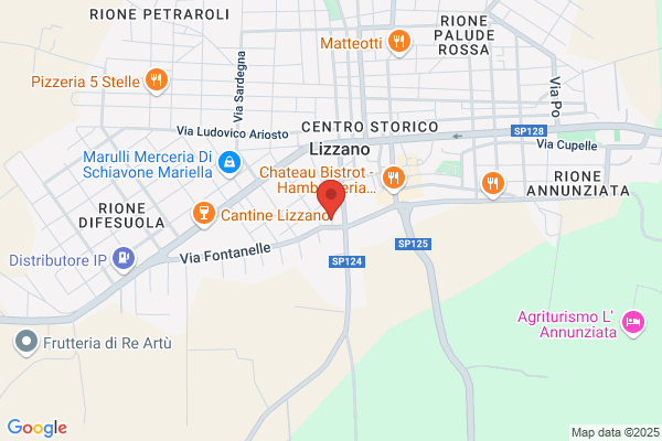 Officine Assaloni Srl