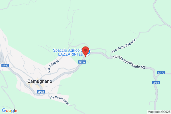 24H ARTIGIAN RIPARAZIONE FABBRI - IDRAULICI - ELETTRICISTI