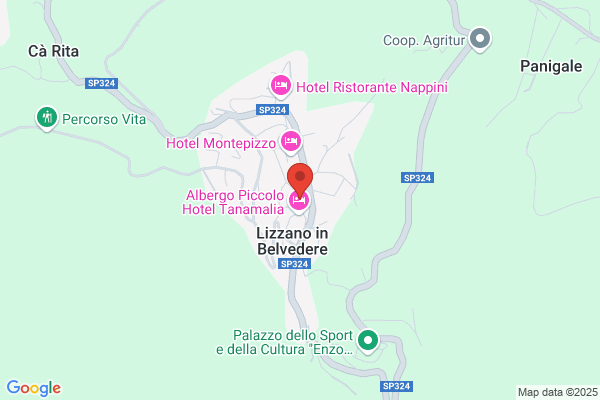 Fiocchi Nevio (Geom.)