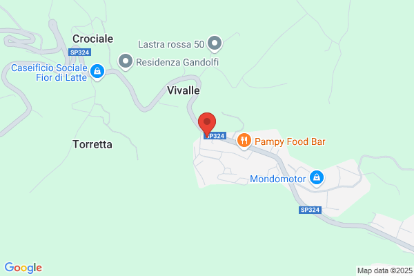 Materiali Per Costruzioni Eredi Cav.Riccioni Anselmo Sas