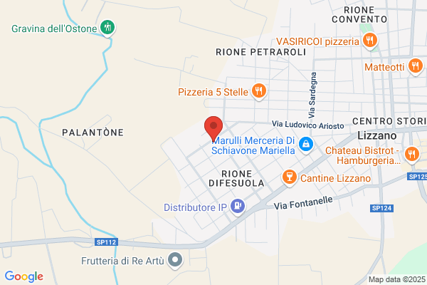 Multicom Di Biagi Giancarlo E C. S.N.C.
