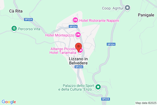 Municipio