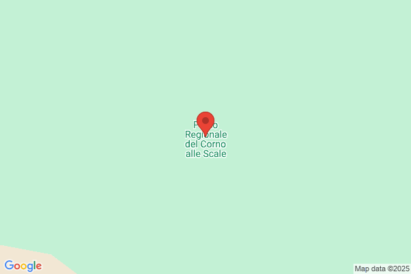 Provincia Di Bologna