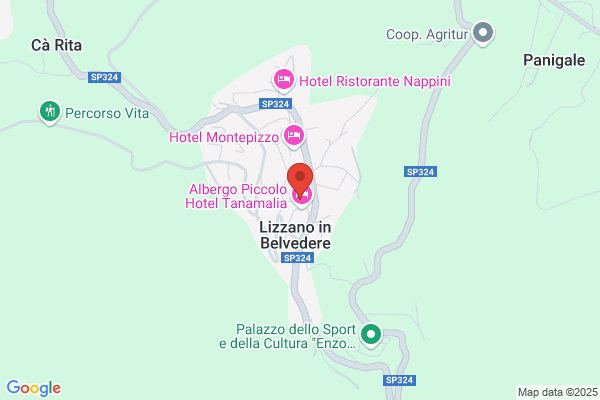 Rolo Banca 1473 Spa