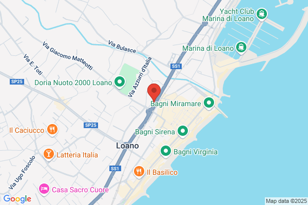 Agenzia Immobiliare Nova Domus