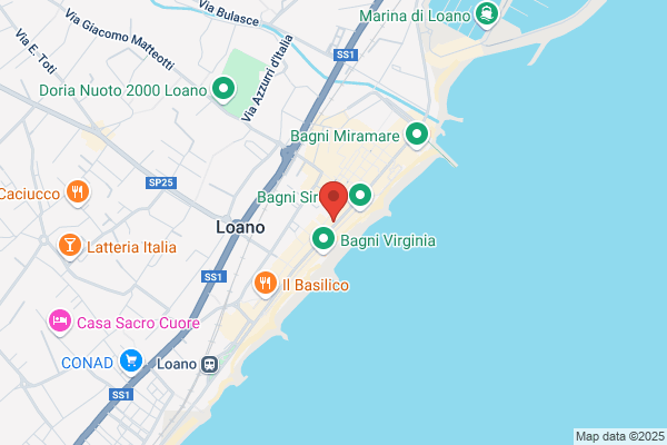 Agenzia Roma