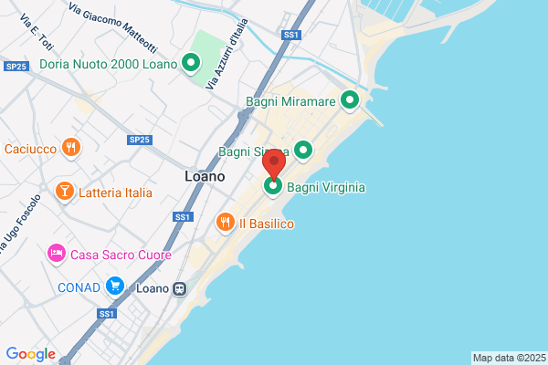 Agenzia Immobiliare Villini