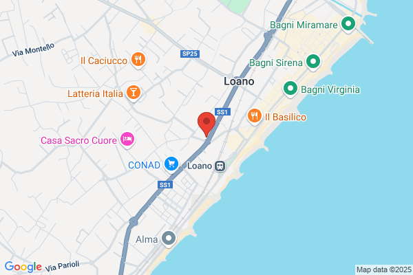 Fci Realta Immobiliare Srl
