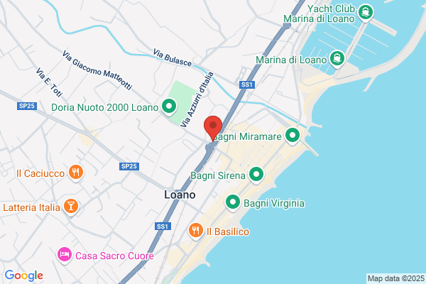 Immobiliare Centro Edile