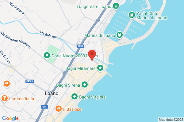 Gagliano Eleonora (Dr.)