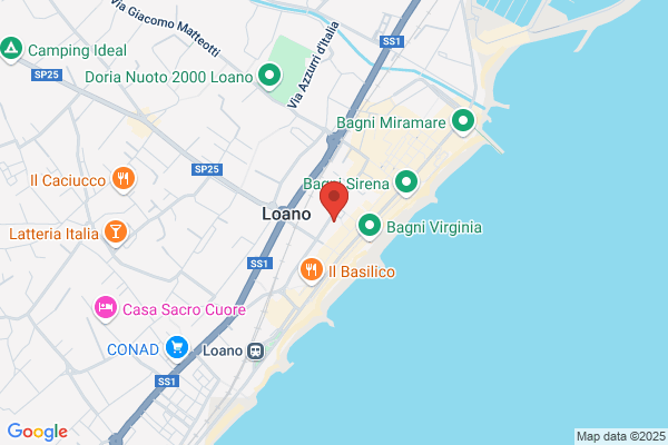 Mercatino