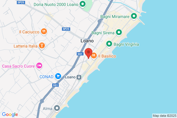 Vignola lorenza