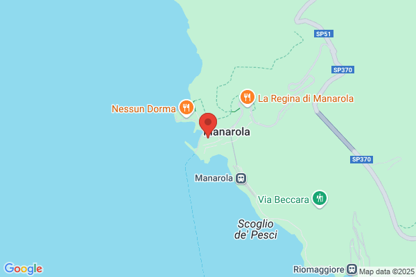 Manarola enrica