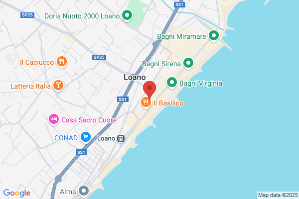 Maranzano antonio