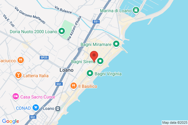 Fermento Sas